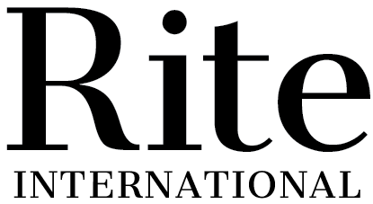 Rite International Group